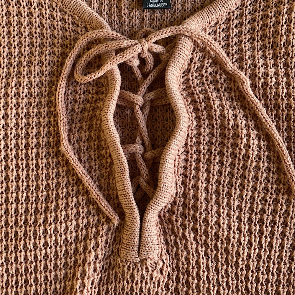 Sweater - Picture 2 of 2